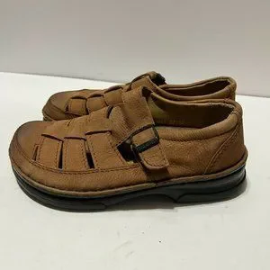 Birkenstock | Shoes | Birkenstock Footprints Merced  display picture 2